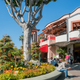 Downtown Disney District
